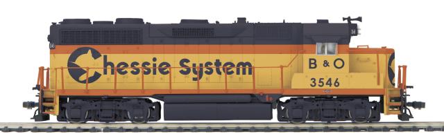 80-2231-0