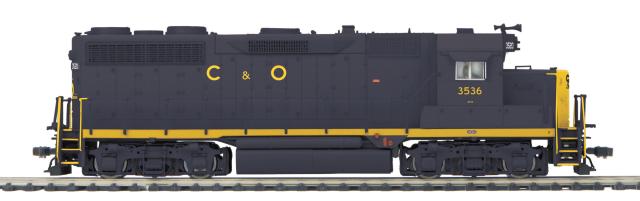 80-2238-0