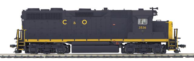 80-2238-5