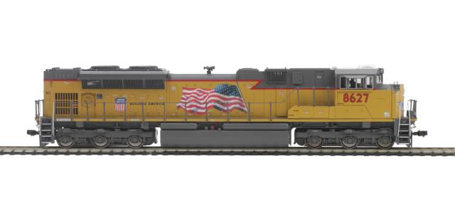 80-2250-1