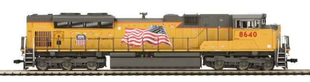 80-2252-5