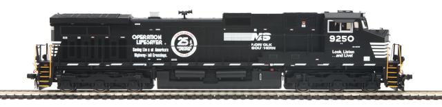 80-2297-5