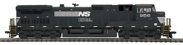 80-2300-5