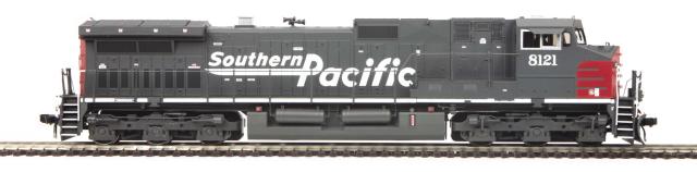 80-2307-5