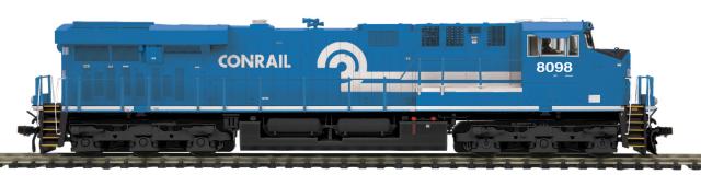 80-2336-5
