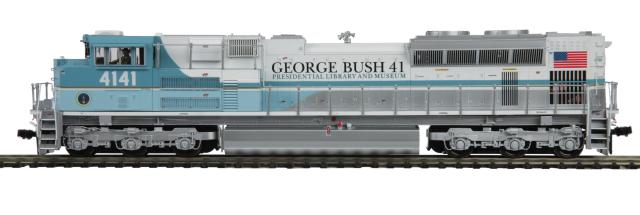 80-2396-1