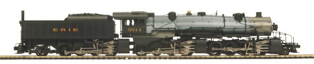 80-3109-1