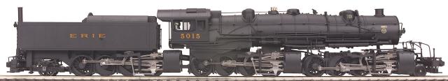 80-3111-1