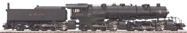 80-3112-1