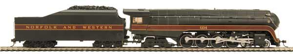 80-3150-1