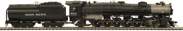 80-3155-1