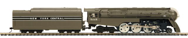 80-3163-1