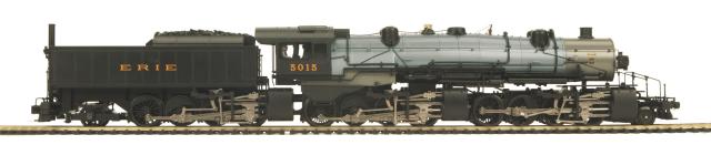 80-3194-5