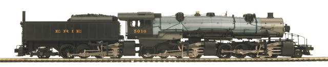80-3195-5