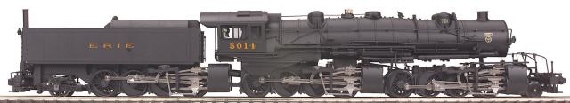80-3199-5