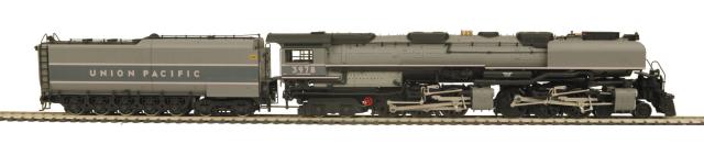 80-3200-5