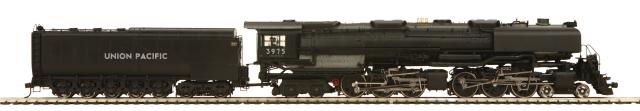80-3202-5
