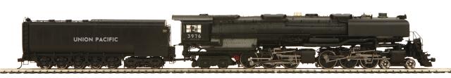 80-3203-1