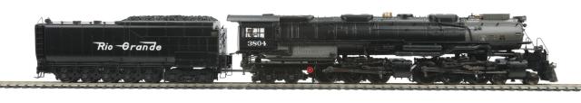 80-3205-1
