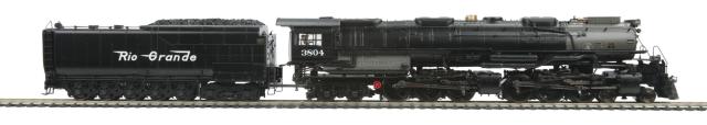 80-3205-5