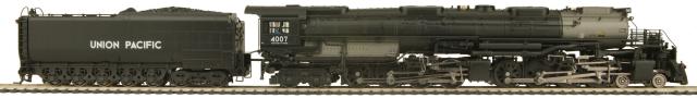 80-3206-5