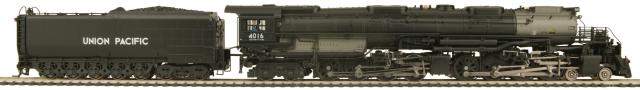 80-3209-1