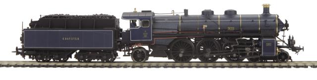 80-3215-5