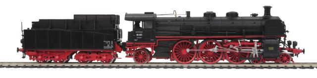 80-3217-5
