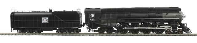 80-3228-5
