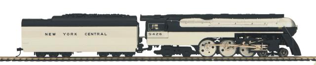 80-3230-1