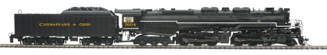 80-3250-1
