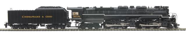 80-3252-1