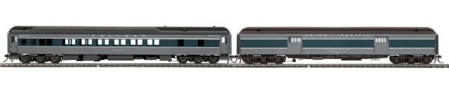 80-40005
