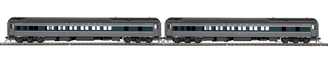 80-40006