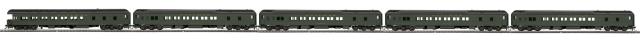 80-40007