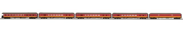 80-40010