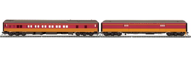 80-40011