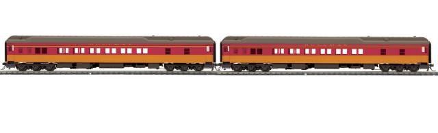 80-40012
