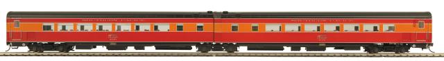 80-60005