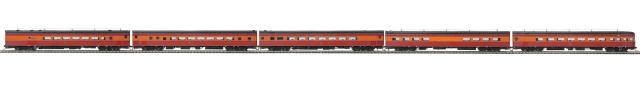 80-60035