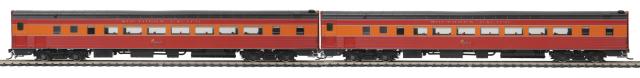 80-60043