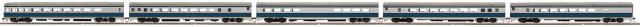 80-60052