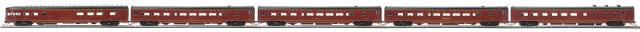 80-60067
