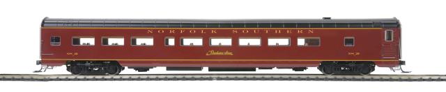 80-60068