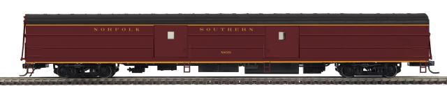 80-60069