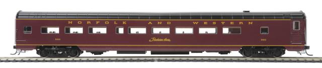 80-60071
