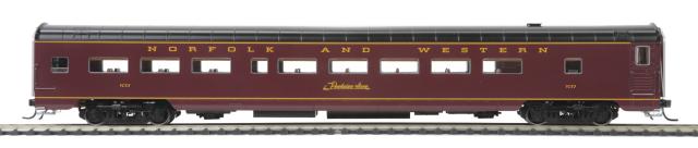 80-60072