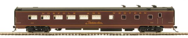 80-60073