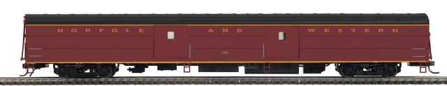 80-60074