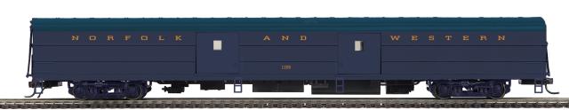 80-60075